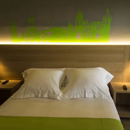Bypillow Erba-3